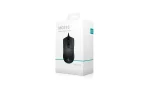 ⁦ماوس DeepCool MG510 Wireless Gaming Mouse⁩ - الصورة ⁦3⁩
