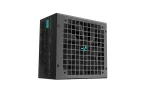 DeepCool PX1200G