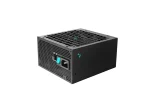 ⁦بورسبلاي DeepCool PX1200G ATX 80 PLUS GOLD 1200W⁩ - الصورة ⁦2⁩