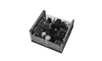 ⁦بورسبلاي DeepCool PX1200G ATX 80 PLUS GOLD 1200W⁩ - الصورة ⁦4⁩