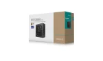 ⁦بورسبلاي DeepCool PX1200G ATX 80 PLUS GOLD 1200W⁩ - الصورة ⁦5⁩