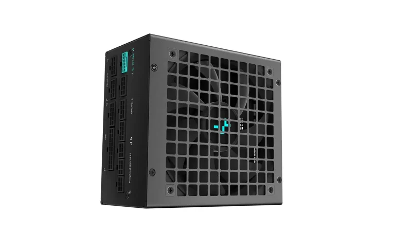 DeepCool PX850G