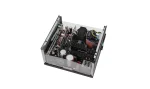 ⁦بورسبلاي DeepCool PX850G ATX 80 PLUS GOLD 850W⁩ - الصورة ⁦4⁩