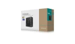 ⁦بورسبلاي DeepCool PX850G ATX 80 PLUS GOLD 850W⁩ - الصورة ⁦5⁩
