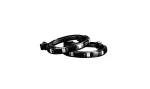 ⁦شريط اضاءة Deepcool RGB 200EX LED STRIP أصلي⁩ - الصورة ⁦2⁩