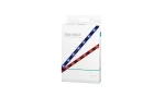 ⁦شريط اضاءة Deepcool RGB 200EX LED STRIP أصلي⁩ - الصورة ⁦3⁩