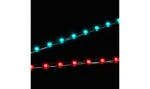 ⁦شريط اضاءة Deepcool RGB 200EX LED STRIP أصلي⁩ - الصورة ⁦4⁩