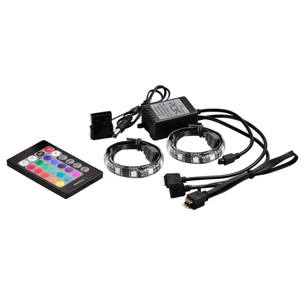 DeepCool RGB 350 LED STRIP