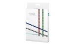 ⁦شريط اضاءة DeepCool RGB 350 LED STRIP⁩ - الصورة ⁦3⁩