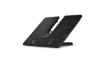 DeepCool U PAL 1000RPM Laptop Cooling Pad