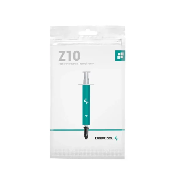 DeepCool Z10