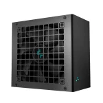 Deepcool DQ1000M-V3L