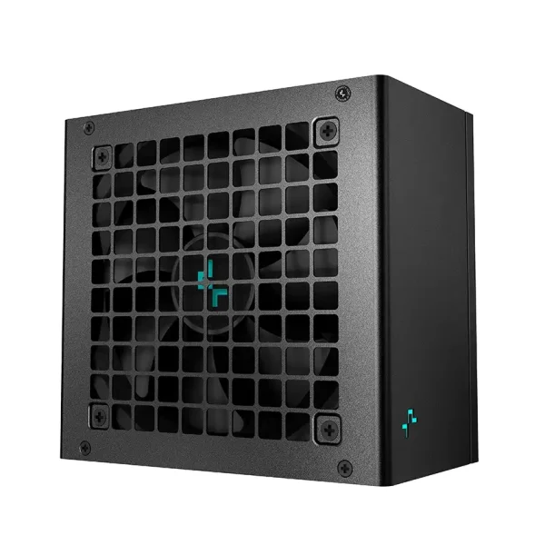 Deepcool DQ1000M-V3L