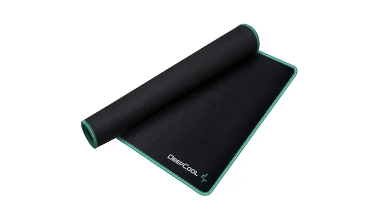 Deepcool GM800