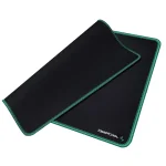 Deepcool GM810 Premium Cloth Gaming Mouse Pad