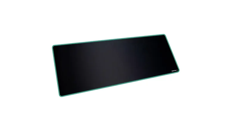Deepcool GM820 Premium Cloth Gaming Mouse Pad