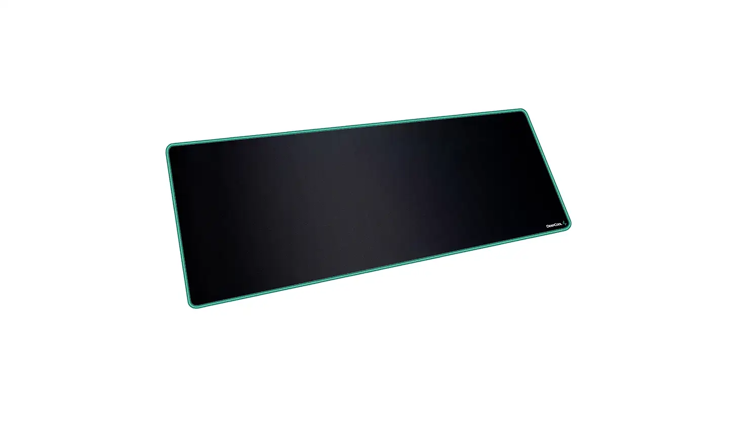 Deepcool GM820 Premium Cloth Gaming Mouse Pad Deepcool GM820 Premium Cloth Gaming Mouse Pad