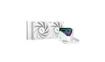 Deepcool LT520 WH 240mm