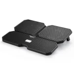 Deepcool MULTI CORE X6