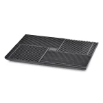 Deepcool MULTI CORE X8