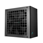 Deepcool PK450D 80 PLUS Bronze 450W