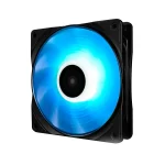 Deepcool RF120 RGB LED 4-pin