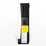 ⁦انفرتر ساكو شمسي SAKO E-SUN 2K Off-Grid lnverter 1600W/12V⁩ - الصورة ⁦2⁩