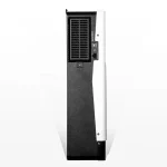 ⁦انفرتر ساكو شمسي SAKO E-SUN 2K Off-Grid lnverter 1600W/12V⁩ - الصورة ⁦3⁩