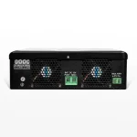 ⁦انفرتر ساكو شمسي SAKO E-SUN 2K Off-Grid lnverter 1600W/12V⁩ - الصورة ⁦4⁩