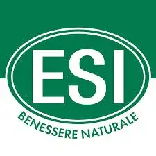 منتجات اي اس آي ESI