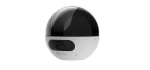 EZVIZ C7 Dual 2K+ 4MP Dual Lens