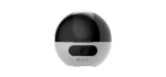 ⁦كاميرا واي فاي داخلية EZVIZ C7 Dual 2K+ 4MP Dual Lens⁩ - الصورة ⁦2⁩