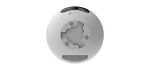 ⁦كاميرا واي فاي داخلية EZVIZ C7 Dual 2K+ 4MP Dual Lens⁩ - الصورة ⁦6⁩