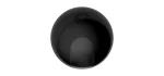 ⁦كاميرا واي فاي داخلية EZVIZ C7 Dual 2K+ 4MP Dual Lens⁩ - الصورة ⁦8⁩