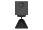 EZVIZ CB2 1080p Night Vision 2000mAh