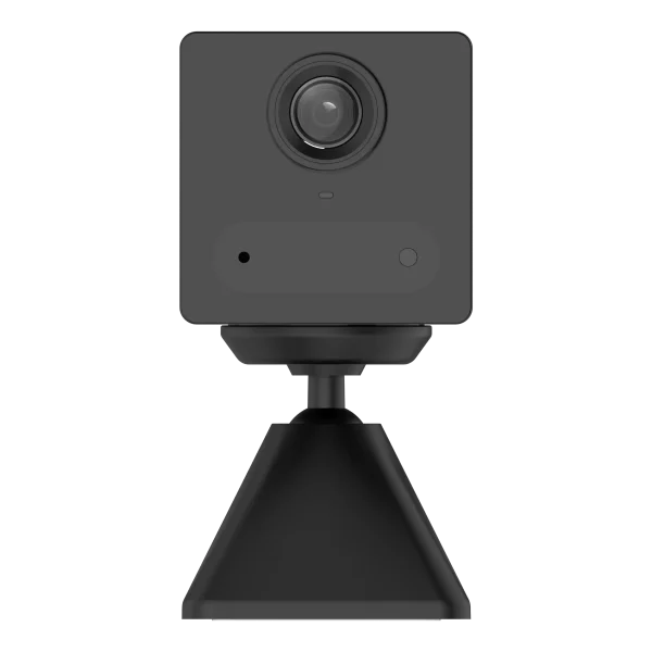 EZVIZ CB2 1080p Night Vision 2000mAh