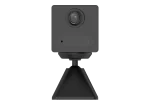 EZVIZ CB2 1080p Night Vision 2000mAh