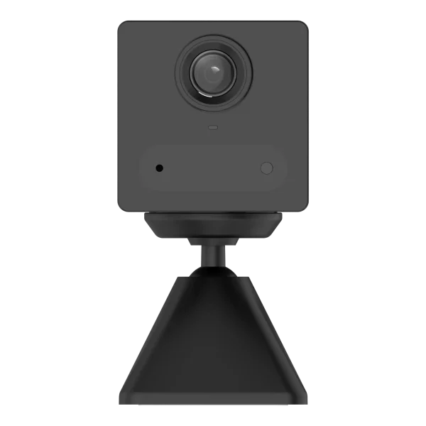 EZVIZ CB2 1080p Night Vision 2000mAh