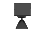 ⁦كاميرا EZVIZ CB2 1080p Night Vision 2000mAh أسود⁩ - الصورة ⁦4⁩