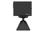 ⁦كاميرا EZVIZ CB2 1080p Night Vision 2000mAh أسود⁩ - الصورة ⁦6⁩