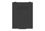 ⁦كاميرا EZVIZ CB2 1080p Night Vision 2000mAh أسود⁩ - الصورة ⁦7⁩