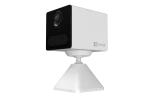 EZVIZ CB2 4G 2K 2000mAh Night Vision