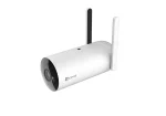 كاميرا مراقبة خارجية EZVIZ H5 4G 2K IP67 Night Vision