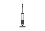 ⁦مكنسة ذكية EZVIZ RH2 Smart Cordless Wet & Dry Vacuum Cleaner⁩ - الصورة ⁦2⁩