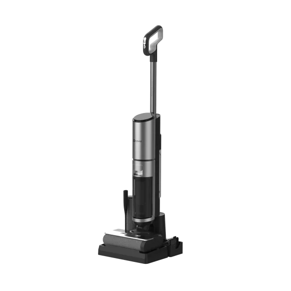 EZVIZ RH2