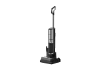 EZVIZ RH2