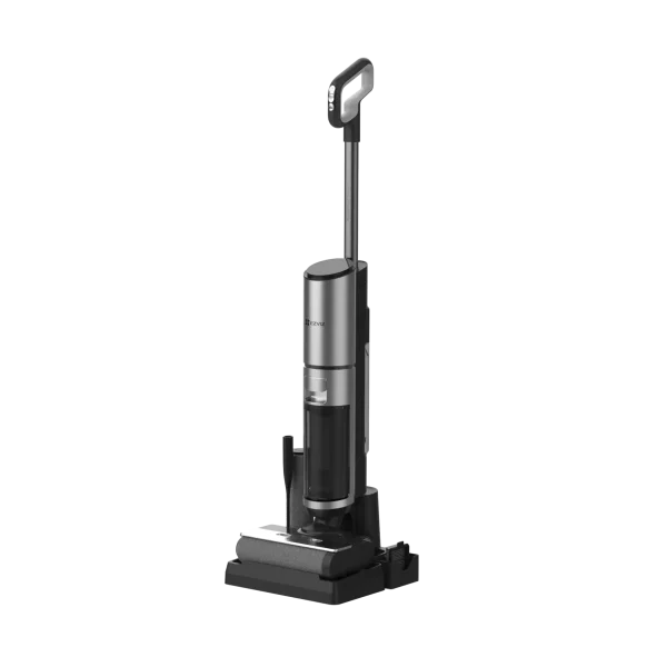 EZVIZ RH2