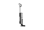 ⁦مكنسة ذكية EZVIZ RH2 Smart Cordless Wet & Dry Vacuum Cleaner⁩ - الصورة ⁦3⁩
