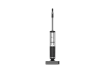 ⁦مكنسة ذكية EZVIZ RH2 Smart Cordless Wet & Dry Vacuum Cleaner⁩ - الصورة ⁦4⁩