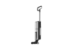 ⁦مكنسة ذكية EZVIZ RH2 Smart Cordless Wet & Dry Vacuum Cleaner⁩ - الصورة ⁦5⁩